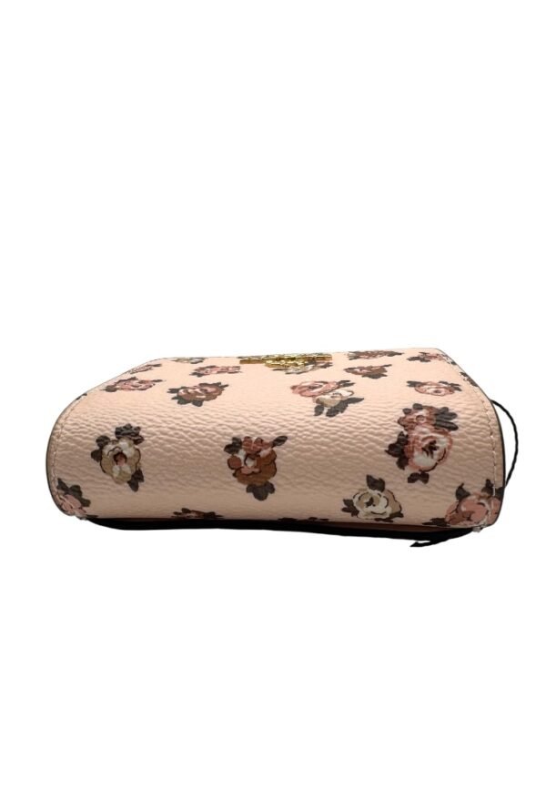 COACH - ROSETTI MINI WALLET - Image 10